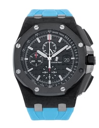 Audemars Piguet Royal Oak Offshore 26400AU.OO.A002CA.01